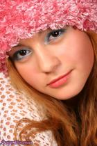 [Image: 6973a3c6899ad.jpg]