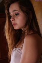 [Image: 6973a4683869a.jpg]