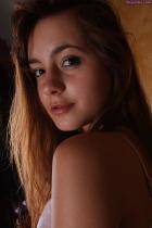 [Image: 6973a4692c1e1.jpg]