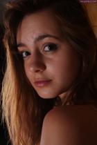 [Image: 6973a46989d6a.jpg]