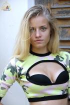 [Image: 6973a64971f30.jpg]