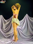 [Image: 6973a76639939.jpg]