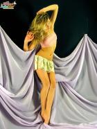 [Image: 6973a766a236d.jpg]