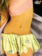 [Image: 6973a7676c53b.jpg]