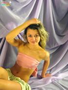 [Image: 6973a767cc038.jpg]