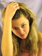 [Image: 6973a76ac0c74.jpg]