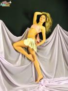 [Image: 6973a76b2bc23.jpg]