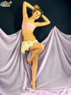 [Image: 6973a76beaede.jpg]