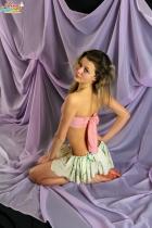 [Image: 6973a76cdb3dd.jpg]