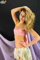 [Image: 6973a770c8fe8.jpg]