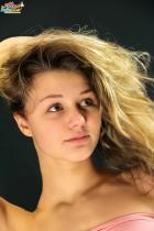 [Image: 6973a7713e0b6.jpg]