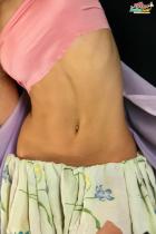 [Image: 6973a7732fef8.jpg]