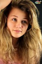 [Image: 6973a774ae10b.jpg]