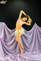 [Image: 6973a778f3a64.jpg]