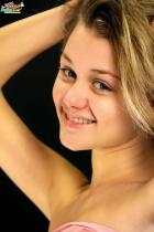 [Image: 6973a77aee344.jpg]