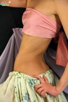 [Image: 6973a77b6a0b2.jpg]