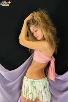 [Image: 6973a77c4933e.jpg]