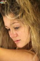 [Image: 6973a77d3e5ba.jpg]