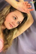 [Image: 6973a78231ad8.jpg]