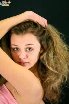 [Image: 6973a78c911d1.jpg]