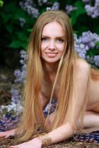 [Image: 6973abf9515b0.jpg]