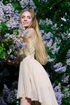 [Image: 6973aca85820f.jpg]