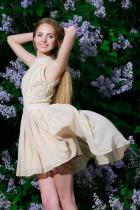 [Image: 6973acad37c2b.jpg]