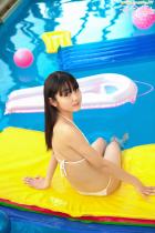 [Image: 6974112fe0a27.jpg]