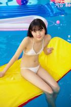 [Image: 69741130be33e.jpg]