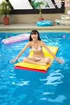 [Image: 697411327dabf.jpg]