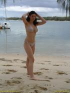 [Image: 6974129a750ac.jpg]