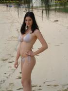 [Image: 697412b38a3bd.jpg]