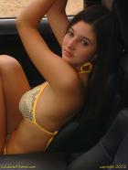 [Image: 6974132522f27.jpg]