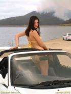 [Image: 6974132b54712.jpg]