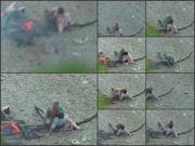 image hosted at ImgDrive.net