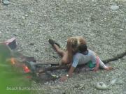 image hosted at ImgDrive.net