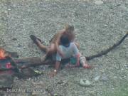 image hosted at ImgDrive.net