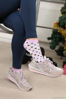 [Image: 6974948fea945.JPG]