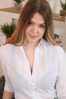 [Image: 6974995defd54.JPG]