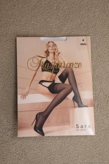 [Image: 69749b7395e80.JPG]