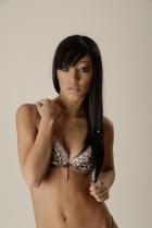 [Image: 6974e4ac4527b.jpg]