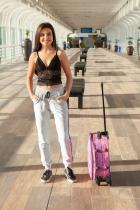 [Image: 6974e622b6750.jpg]