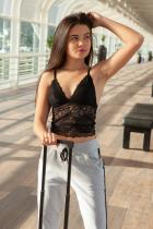 [Image: 6974e6274cf59.jpg]