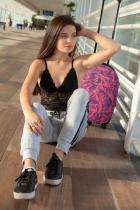 [Image: 6974e66679c01.jpg]