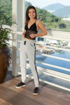 [Image: 6974e6f310c76.jpg]