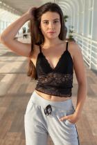 [Image: 6974e704487a5.jpg]