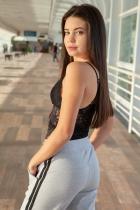 [Image: 6974e70f120e0.jpg]