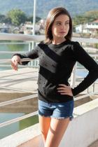 [Image: 6974e767798ca.jpg]