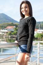 [Image: 6974e76bbc08b.jpg]