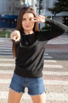 [Image: 6974e79ebba88.jpg]